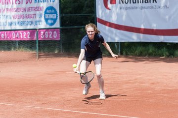 Bild 64 - OL TV Uetersen - 1. Kieler HTC